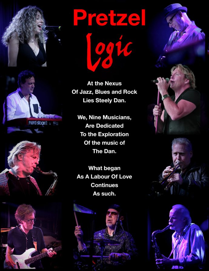 Pretzel-Logic-Poster-With-Michael-Shotton