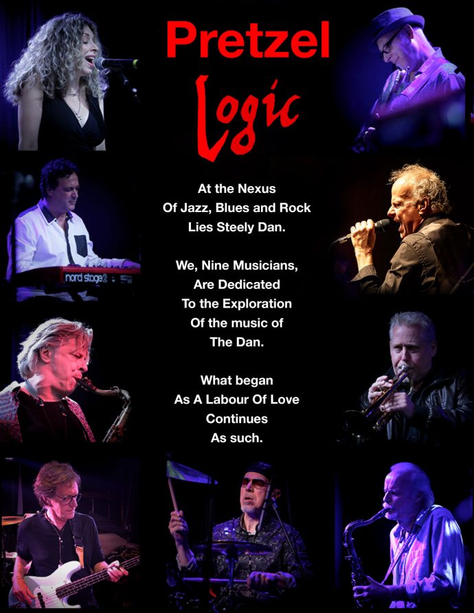 Pretzel-Logic-With-Dan-Clancy-HomePg